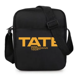 Tate Mcrae Merch