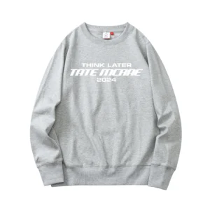 Tate Mcrae Merch