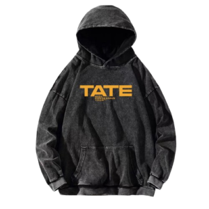 Tate Mcrae Merch