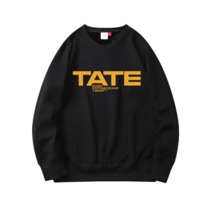 Tate Mcrae Merch