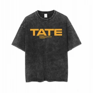 Tate Mcrae Merch