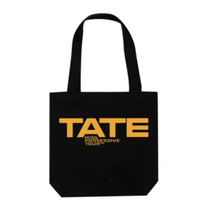 Tate Mcrae Merch