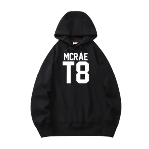 Tate Mcrae Merch