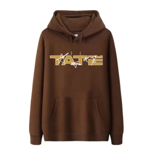 Tate Mcrae Merch