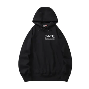 Tate Mcrae Merch