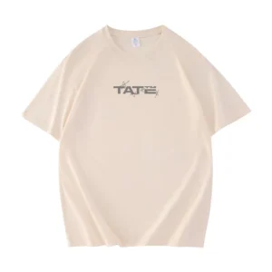 Tate Mcrae Merch