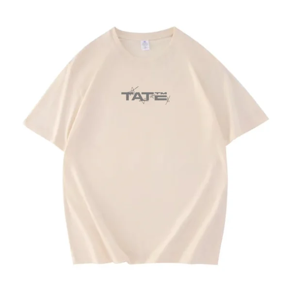 SC2W Stars Tee